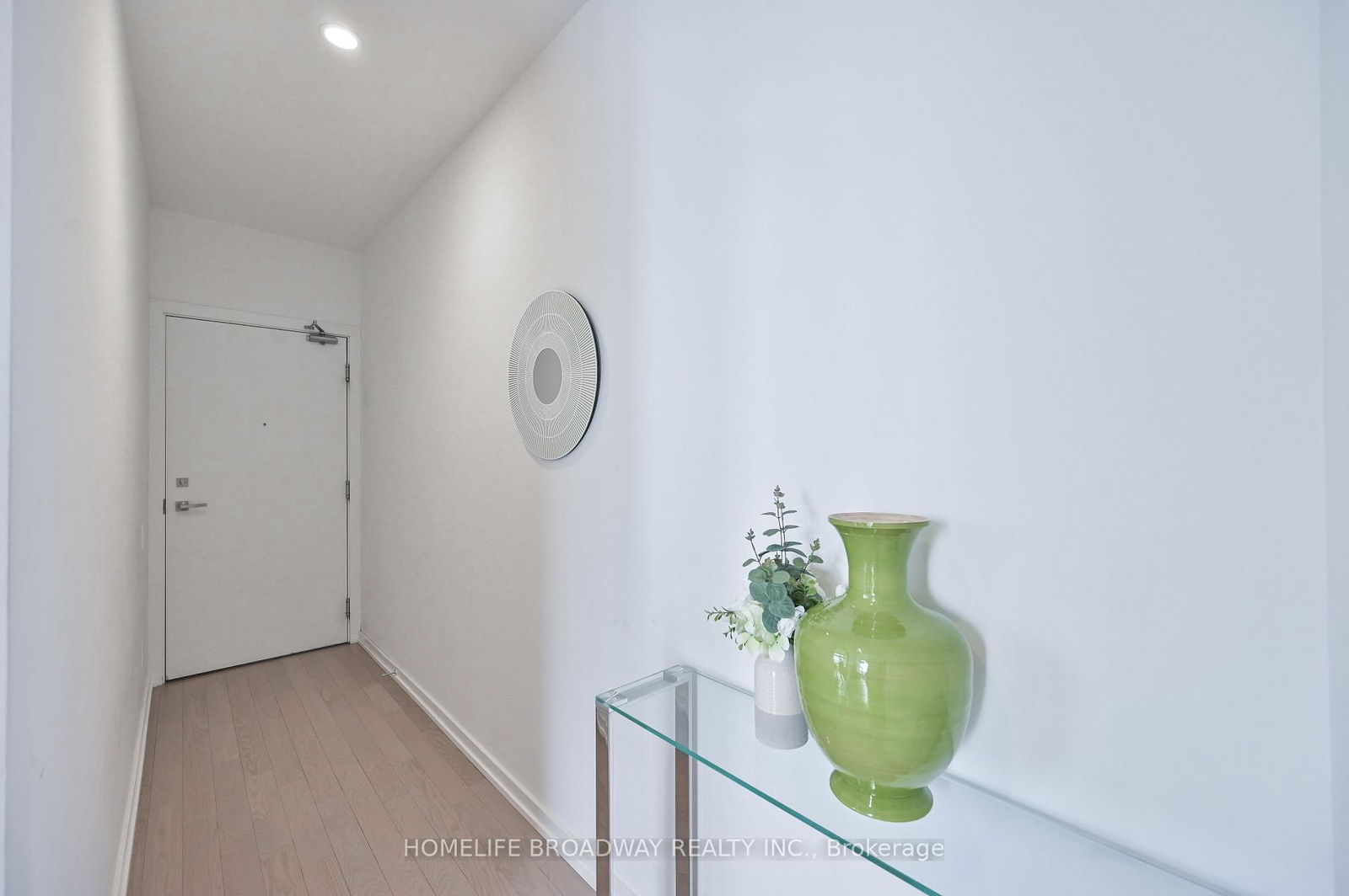Condo for sale at 1116-101 Peter Street, Toronto, Waterfront Communities C1, M5V 0G6 - MLS: C12081256