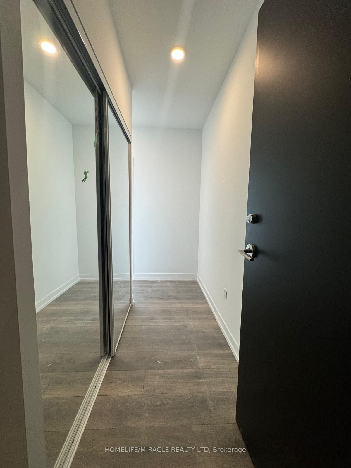 Condo for lease at Ph17-82 Dalhousie Street, Toronto, Church-Yonge Corridor, M5B 0C5 - MLS: C12081262