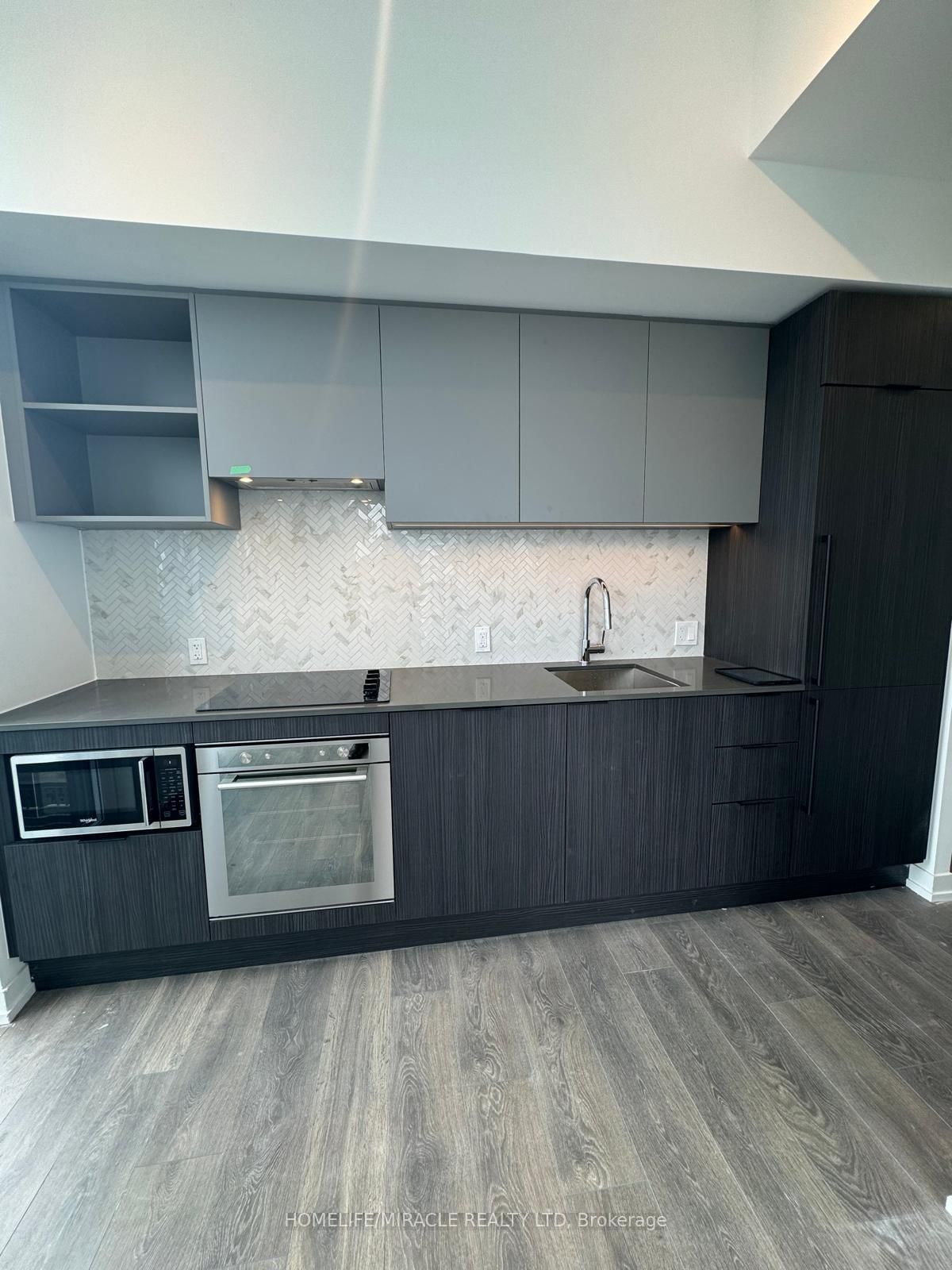 Condo for lease at Ph17-82 Dalhousie Street, Toronto, Church-Yonge Corridor, M5B 0C5 - MLS: C12081262