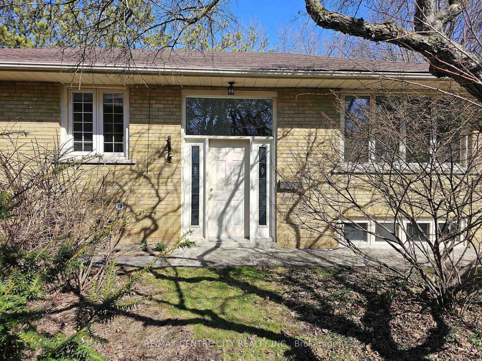 Detached House for sale at 274 Burnett Avenue, Toronto, Lansing-Westgate, M2N 1W1 - MLS: C12081500