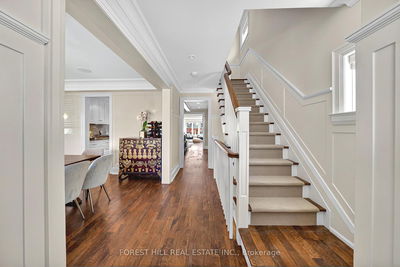 437 Castlefield Ave, Toronto - Lawrence Park South image-0-1