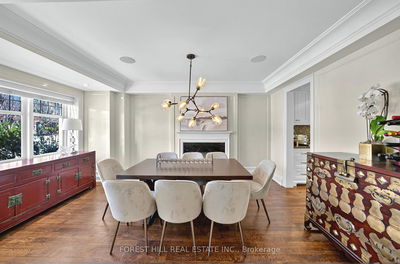437 Castlefield Ave, Toronto - Lawrence Park South image-0-3