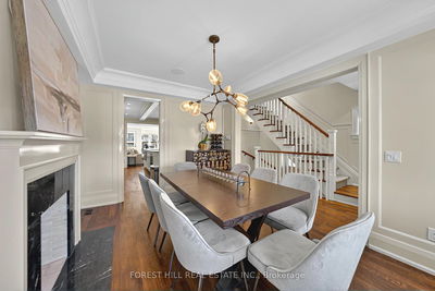 437 Castlefield Ave, Toronto - Lawrence Park South image-0-4