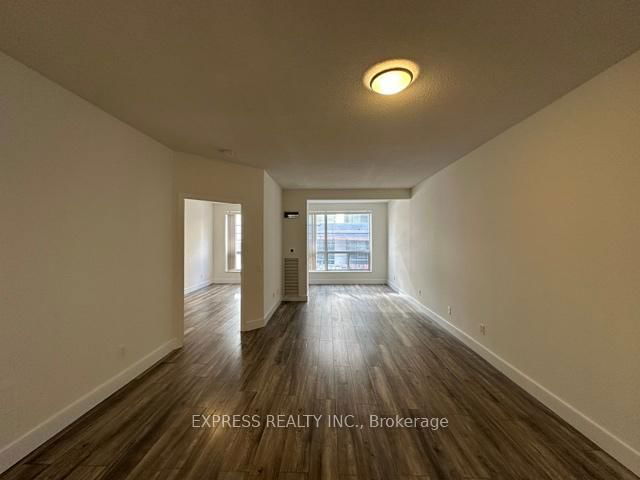 206 - 152 St Patrick Street