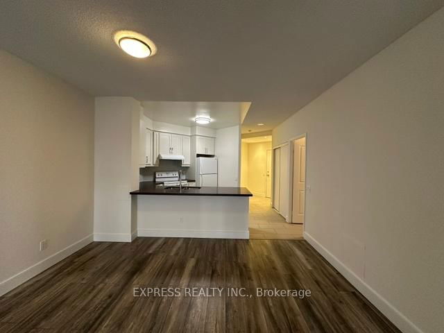 206 - 152 St Patrick Street