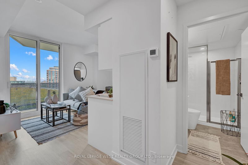 home for lease on 1114-30 Tretti Way