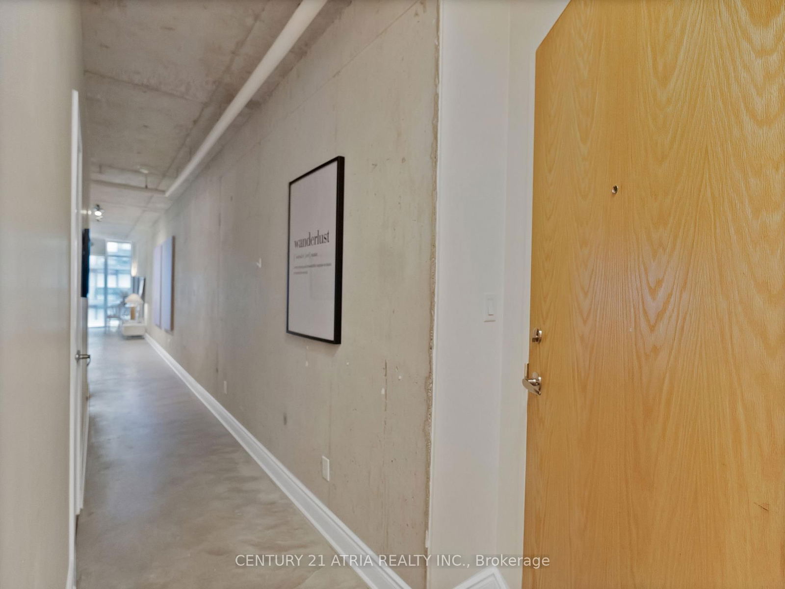 Condo for sale at 907-150 Sudbury Street, Toronto, Little Portugal, M6J 3S8 - MLS: C12081723