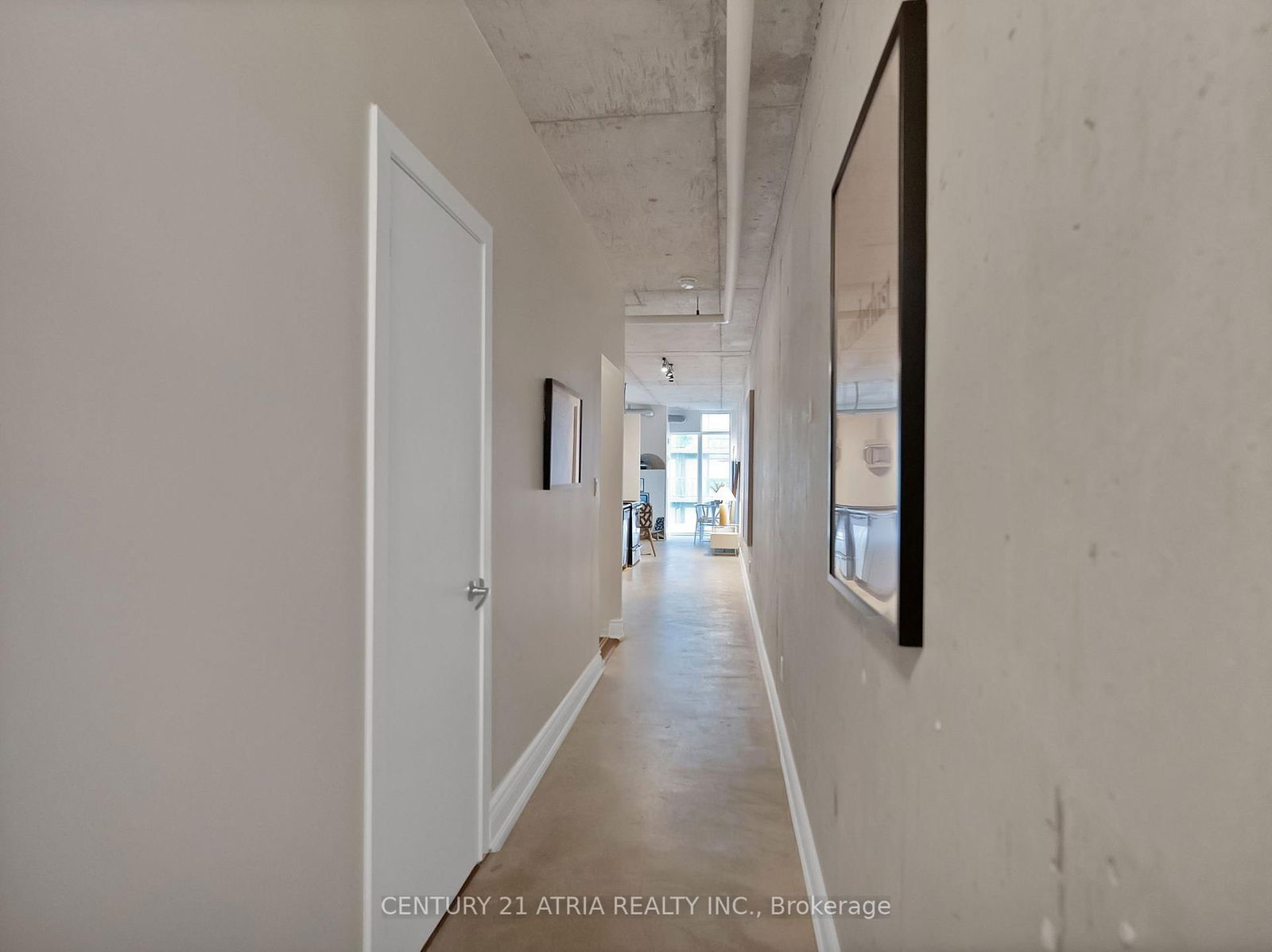 Condo for sale at 907-150 Sudbury Street, Toronto, Little Portugal, M6J 3S8 - MLS: C12081723