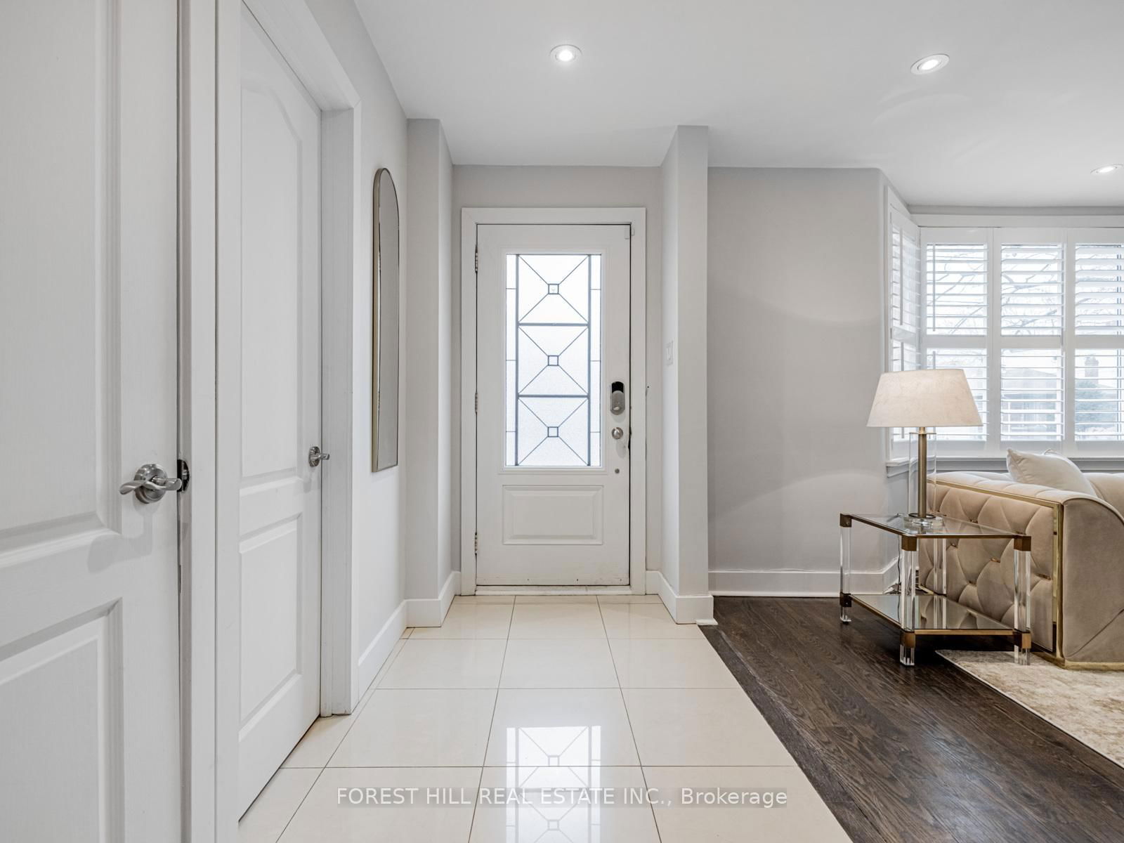 Detached House for sale at 381 Hollywood Avenue, Toronto, Willowdale East, M2N 3L3 - MLS: C12081773