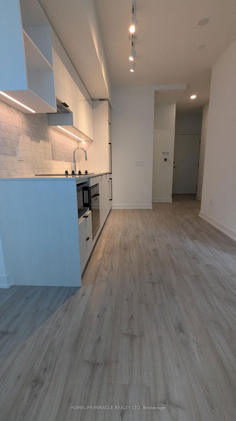 Room2