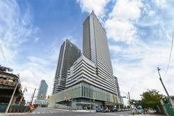 Condo for lease at 1810-15 LOWER JARVIS Street, Toronto, Waterfront Communities C8, M5E 0C4 - MLS: C12081920