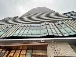 Condo for lease at 1810-15 LOWER JARVIS Street, Toronto, Waterfront Communities C8, M5E 0C4 - MLS: C12081920