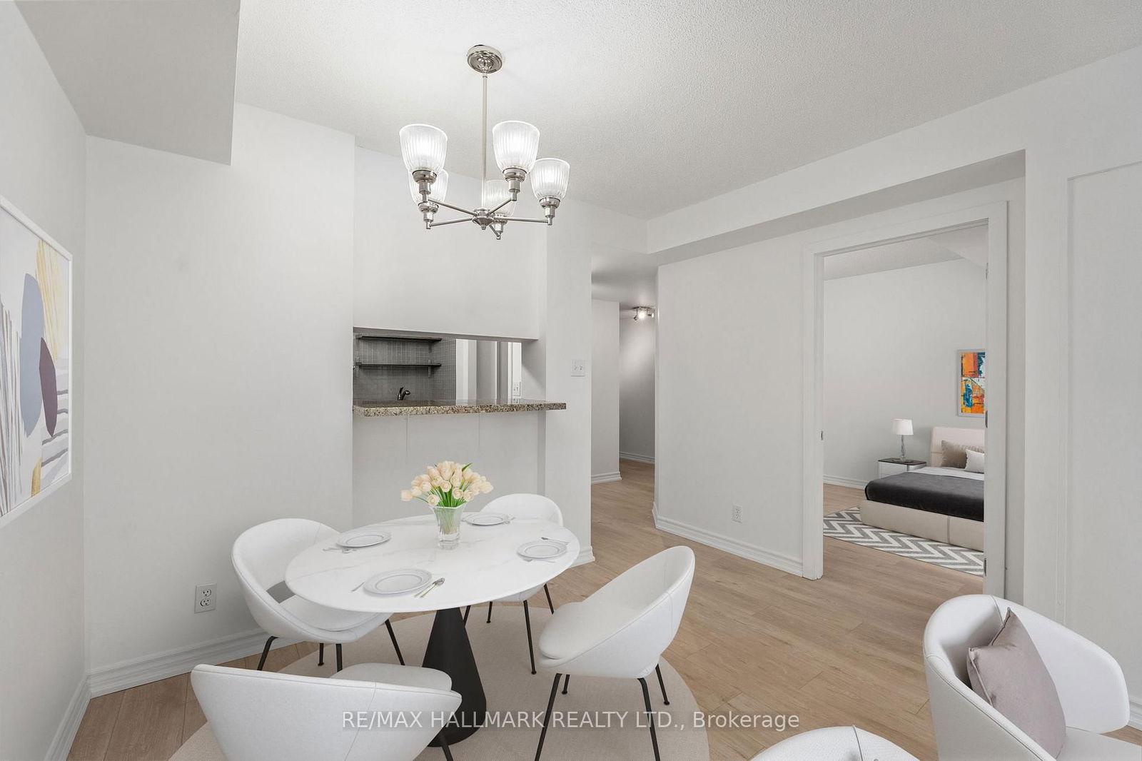 Condo for sale at PH08-44 Gerrard Street, Toronto, Bay Street Corridor, M5G 2K2 - MLS: C12082077