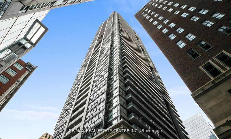 home for lease on 3717-70 Temperance Street