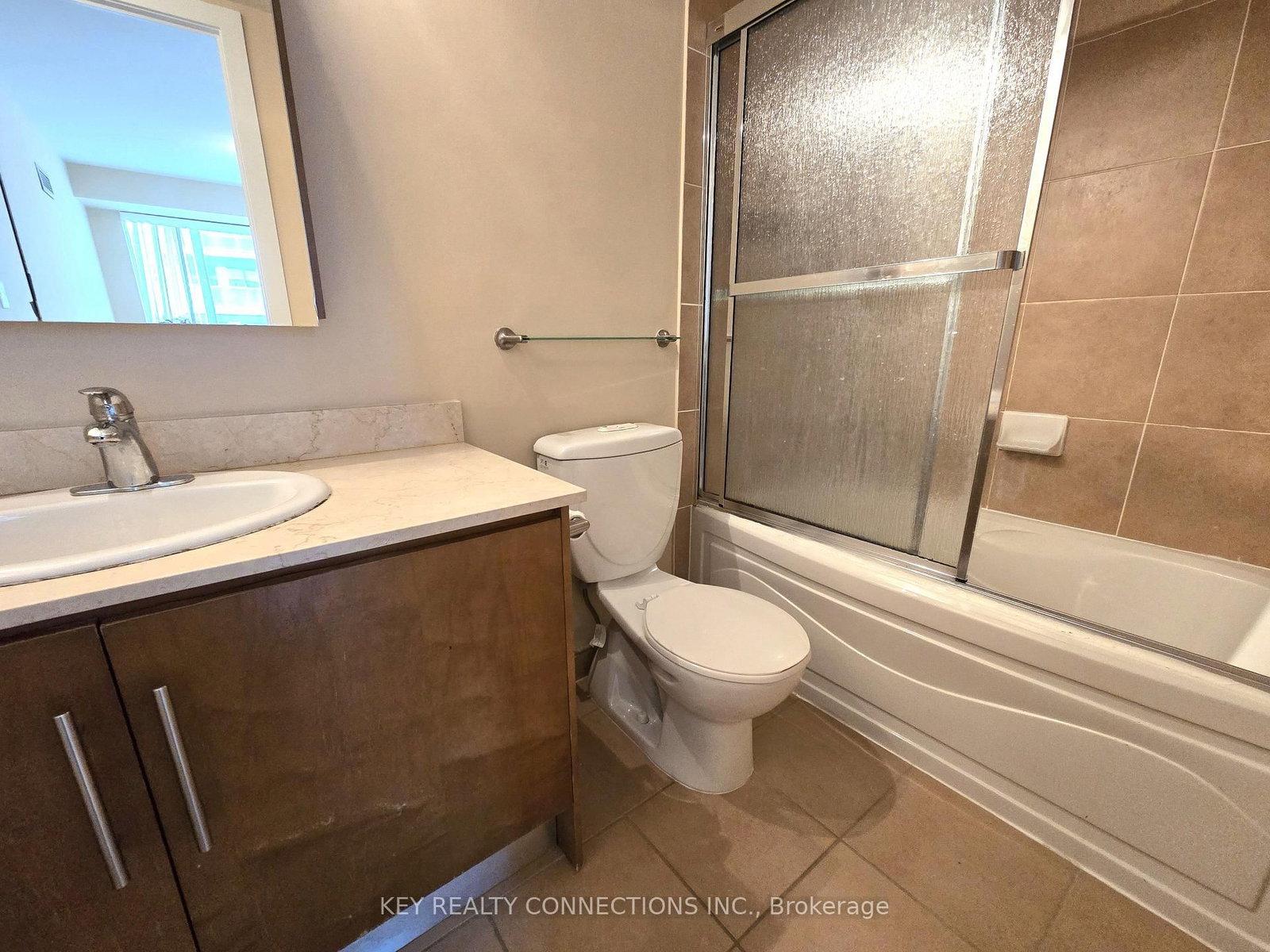 20 Blue Jays Way, Unit 906 - Photo 15