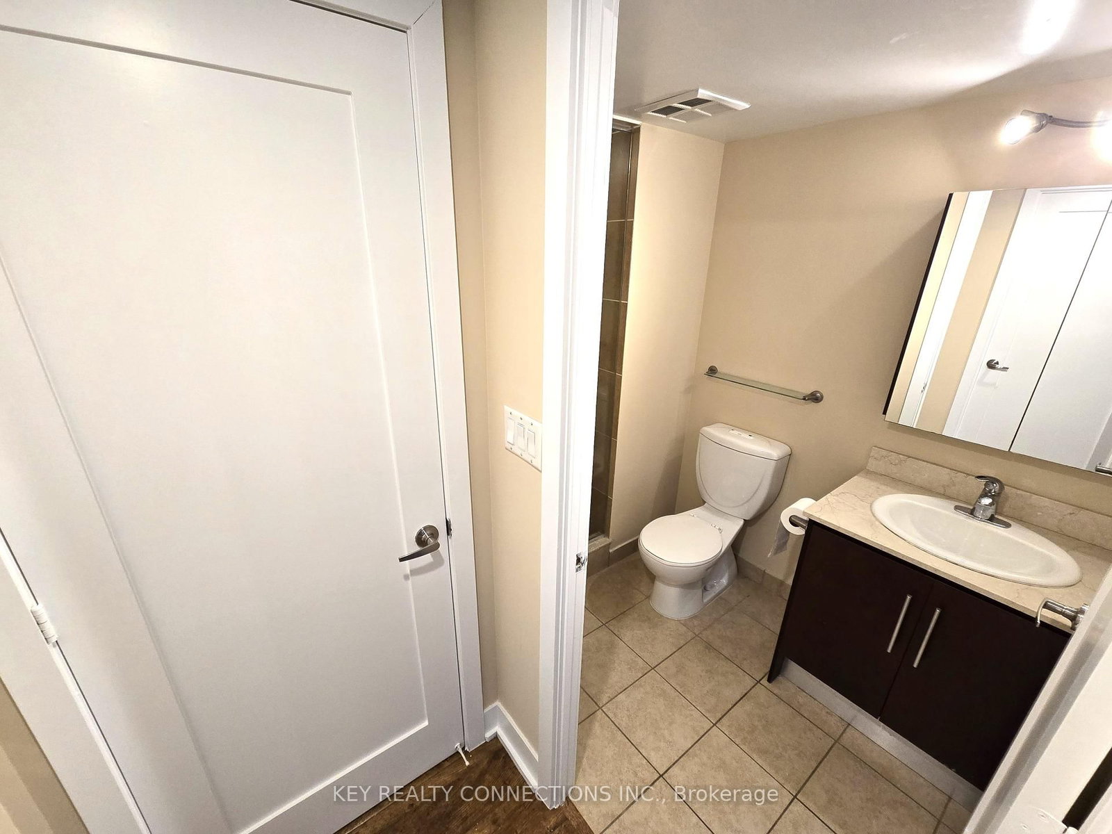 20 Blue Jays Way, Unit 906 - Photo 18