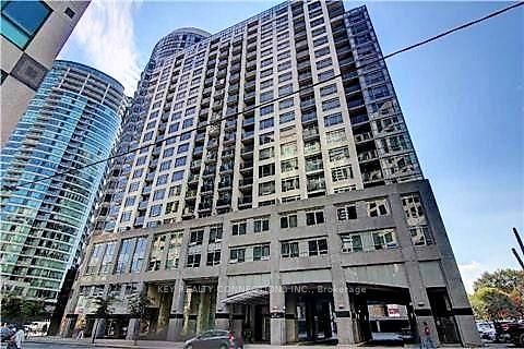 20 Blue Jays Way, Unit 906 - Photo 2