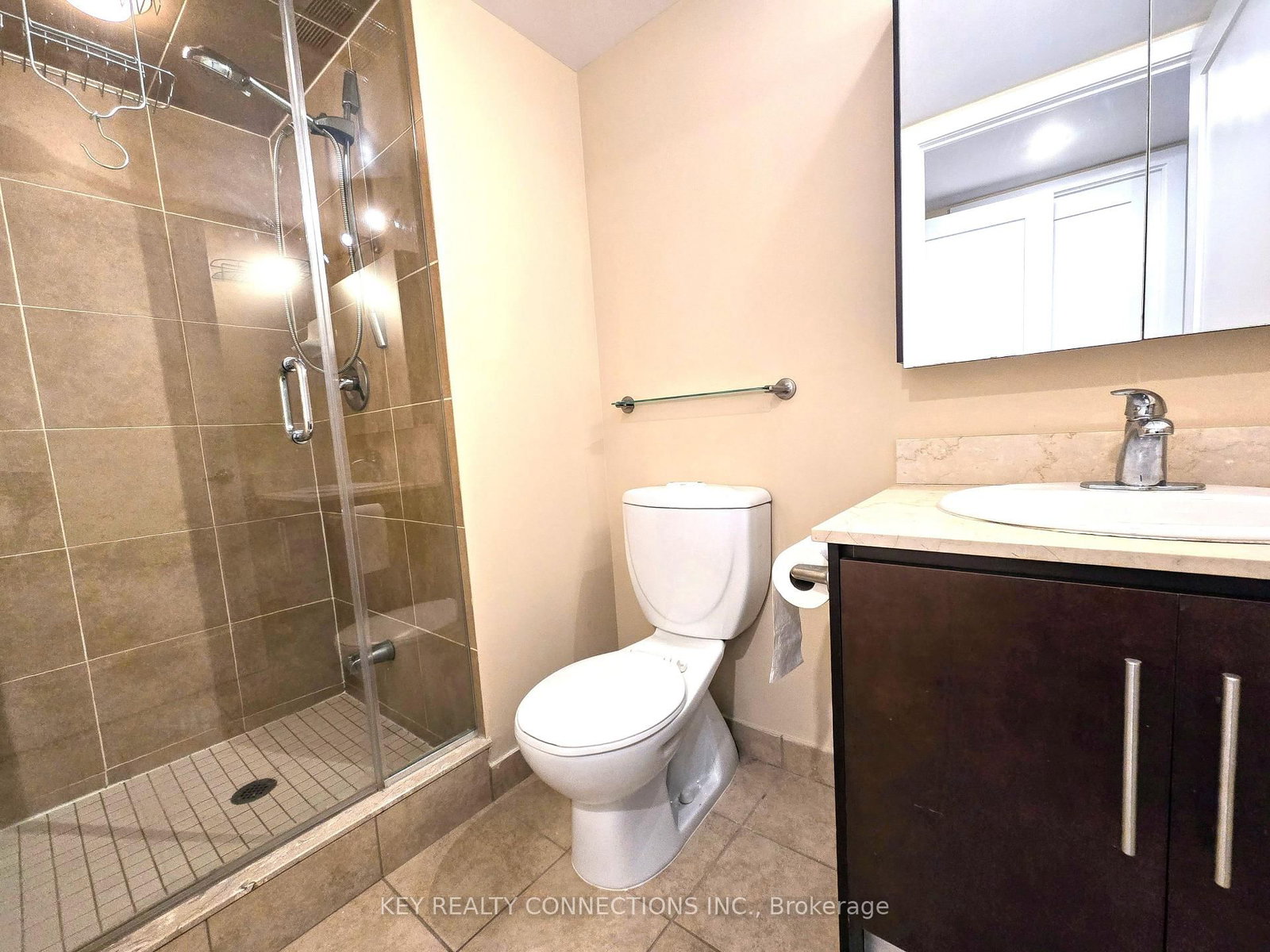 20 Blue Jays Way, Unit 906 - Photo 20