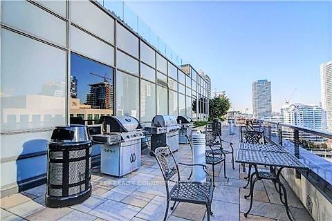 20 Blue Jays Way, Unit 906 - Photo 22