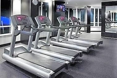 20 Blue Jays Way, Unit 906 - Photo 23