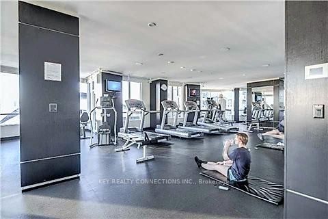 20 Blue Jays Way, Unit 906 - Photo 24