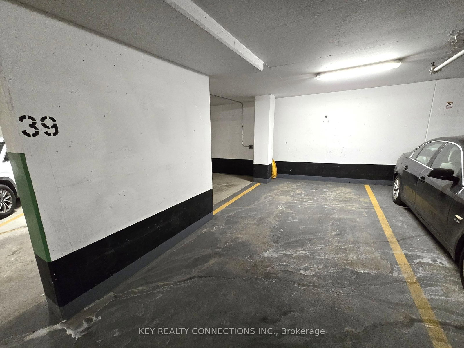 20 Blue Jays Way, Unit 906 - Photo 25