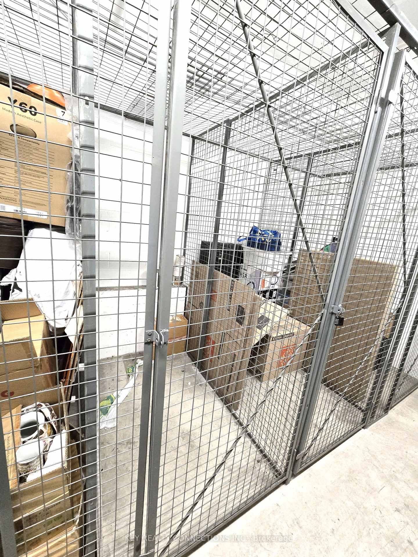 20 Blue Jays Way, Unit 906 - Photo 26