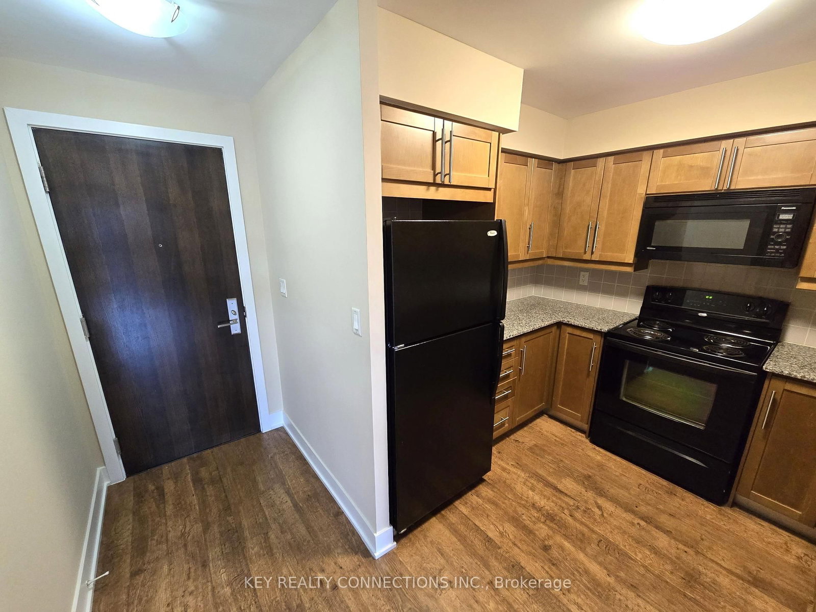 20 Blue Jays Way, Unit 906 - Photo 5