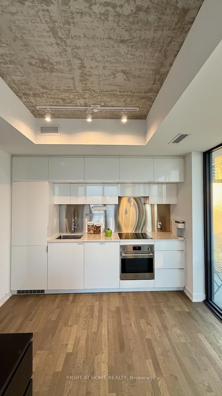 Condo for sale at 1405-185 Roehampton Avenue, Toronto, Mount Pleasant West, M4P 0C6 - MLS: C12082493