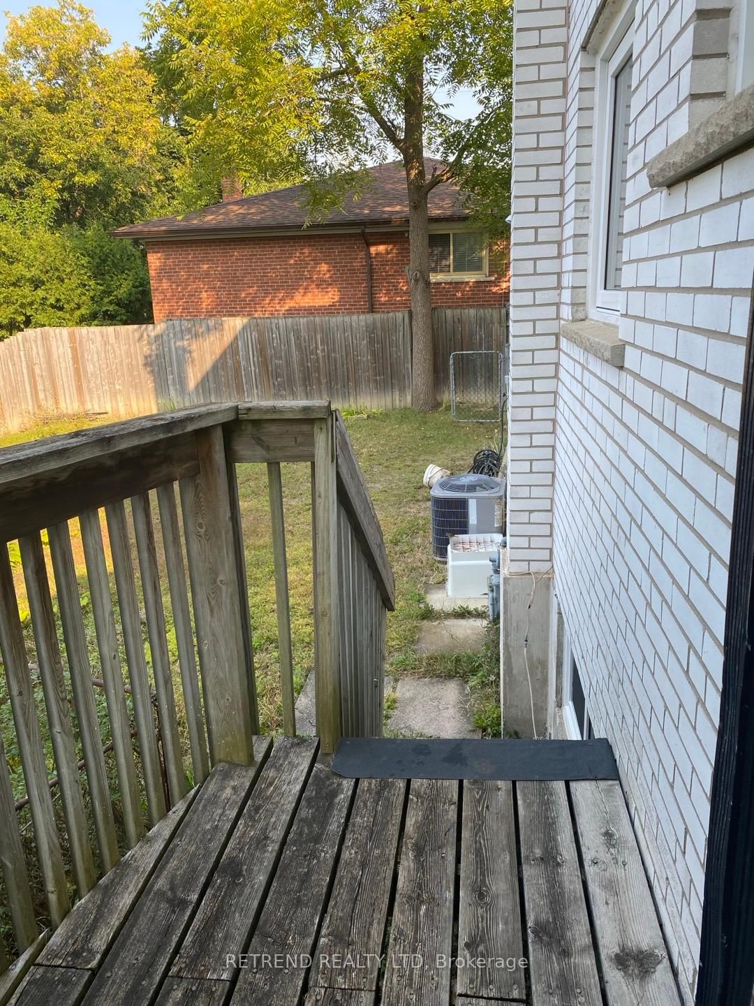 Detached House for lease at 8 Saber Court, Toronto, Willowdale West, M2M 1S8 - MLS: C12082632