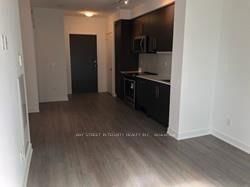 Condo leased at 2410-5180 Yonge Street, Toronto, Willowdale West, M2N 0K5 - MLS: C12082641