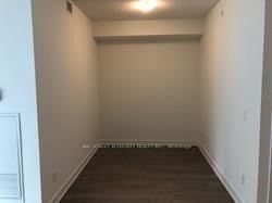 Condo leased at 2410-5180 Yonge Street, Toronto, Willowdale West, M2N 0K5 - MLS: C12082641