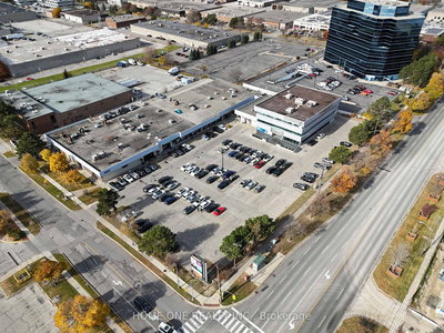 303 - 3640 Victoria Park Ave | Toronto | Image