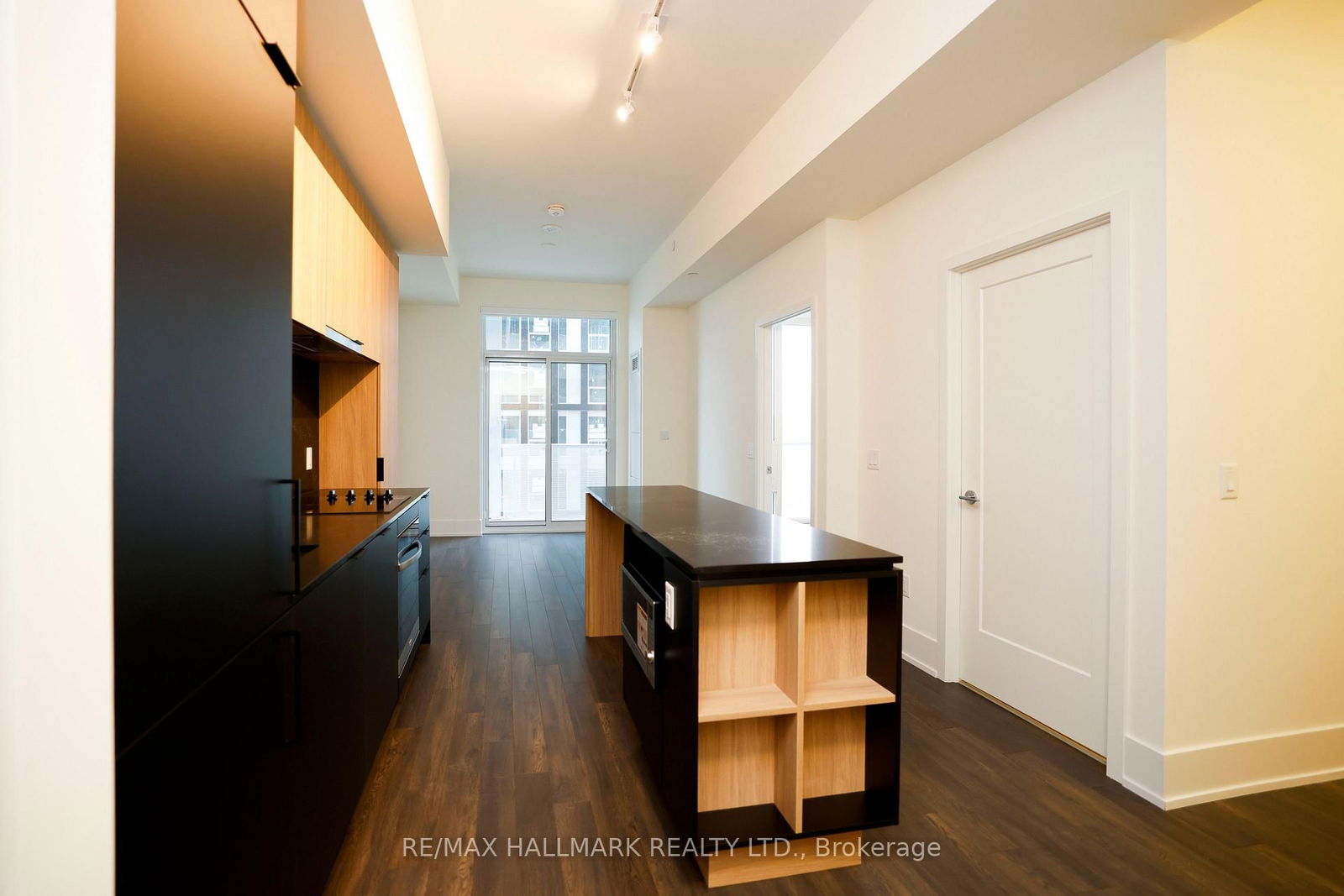 Condo for lease at 2902-89 Church Street, Toronto, Church-Yonge Corridor, M5C 2G8 - MLS: C12082798