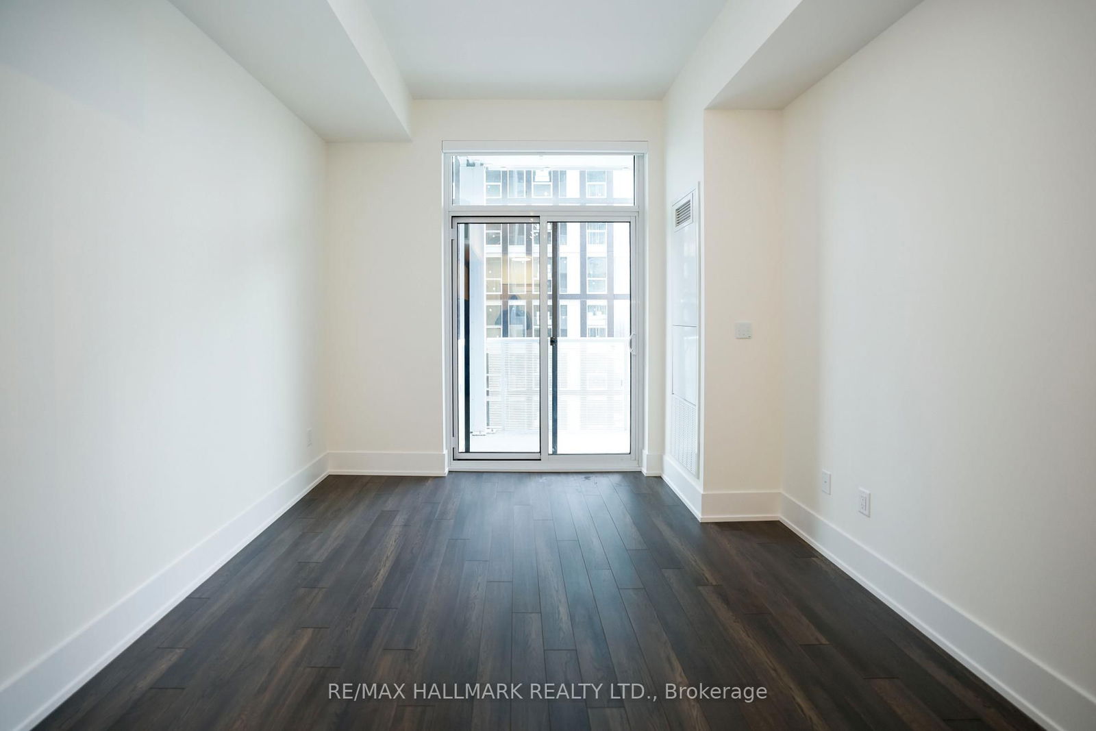 Condo for lease at 2902-89 Church Street, Toronto, Church-Yonge Corridor, M5C 2G8 - MLS: C12082798