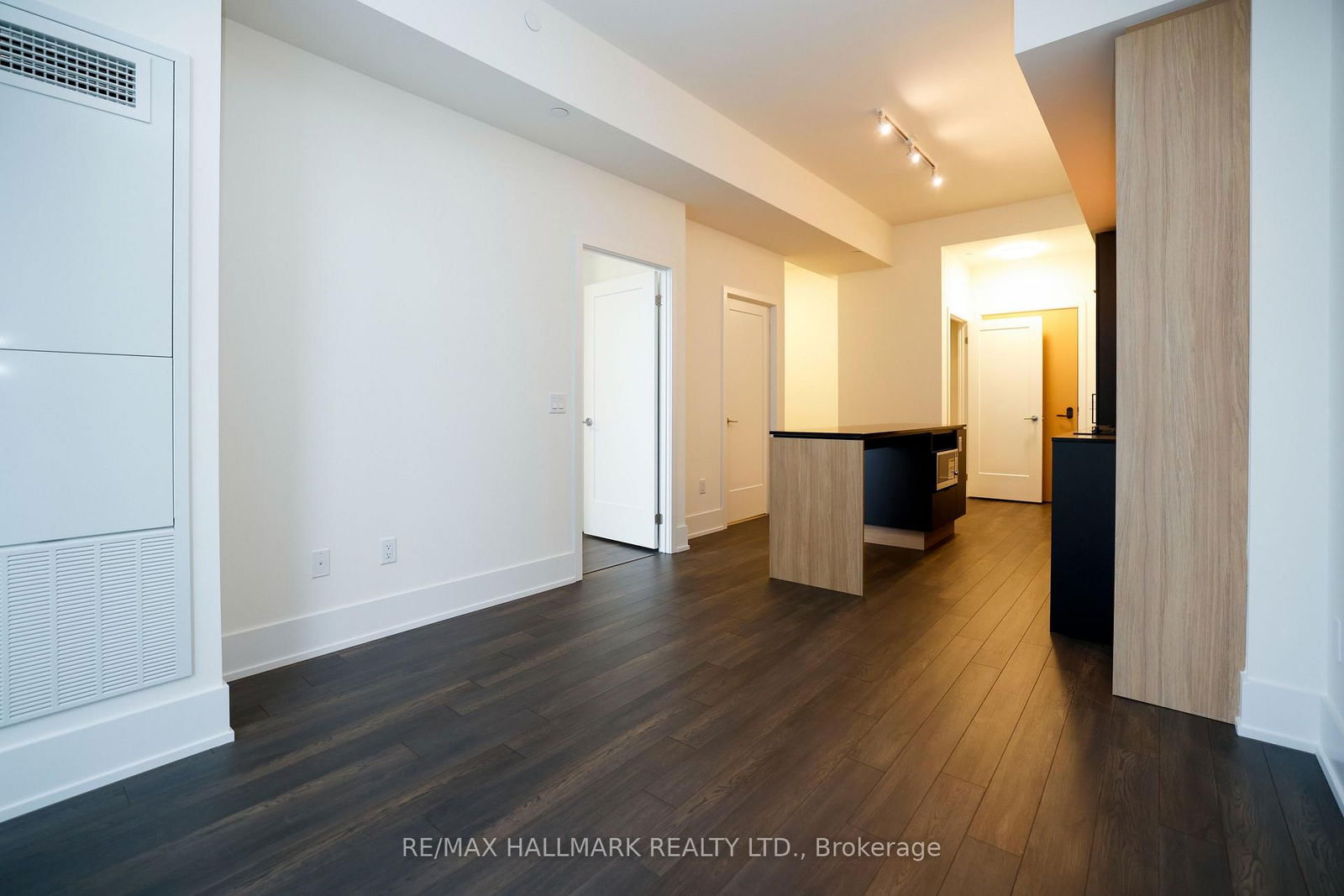 Condo for lease at 2902-89 Church Street, Toronto, Church-Yonge Corridor, M5C 2G8 - MLS: C12082798