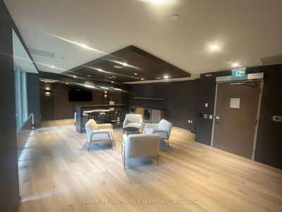 Unit 410 — 8 Olympic Garden Dr, Toronto - Newtonbrook East image-0-4