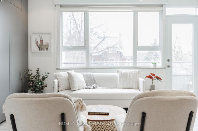314 - 40 Glen Road