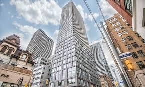 Condo for sale at 3907-101 Peter Street, Toronto, Waterfront Communities C1, M5V 2G9 - MLS: C12083038