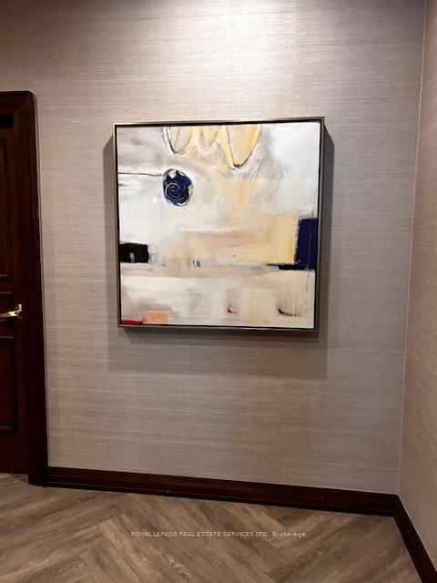 212 - 195 Merton St, Toronto, M4S 3H6 | Image 3