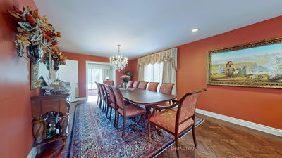 122 Hillmount Ave, Toronto - Englemount-Lawrence image-0-4