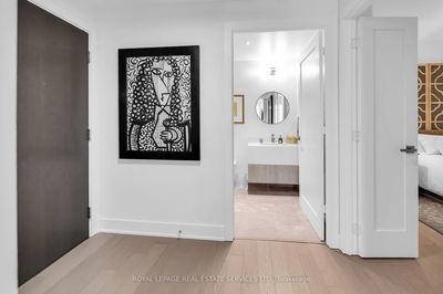 Unit 506 — 6 Jackes Ave, Toronto - Rosedale-Moore Park image-0-3