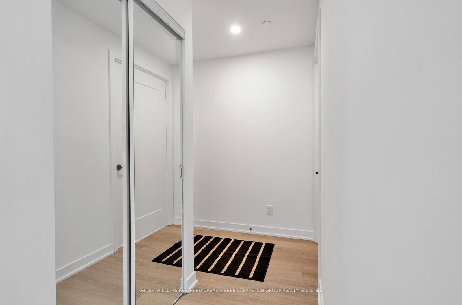 Condo for sale at 1908-5 Defries Street, Toronto, Regent Park, M5A 0W7 - MLS: C12083591
