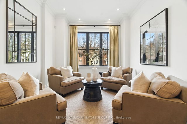 62 Castlewood Road
