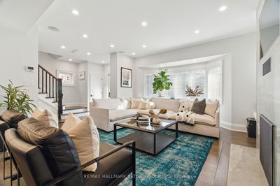 56 Claxton Blvd, Toronto - Humewood-Cedarvale image-0-1