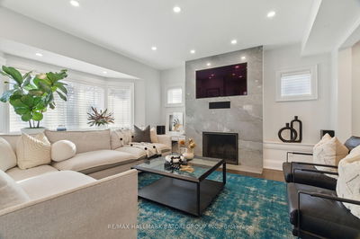 56 Claxton Blvd, Toronto - Humewood-Cedarvale image-0-2