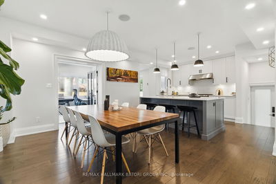 56 Claxton Blvd, Toronto - Humewood-Cedarvale image-0-4