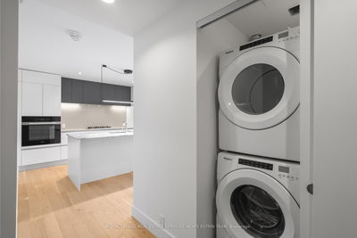 Unit 409 — 1414 Bayview Ave, Toronto - Mount Pleasant East image-0-2