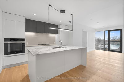 Unit 409 — 1414 Bayview Ave, Toronto - Mount Pleasant East image-0-3