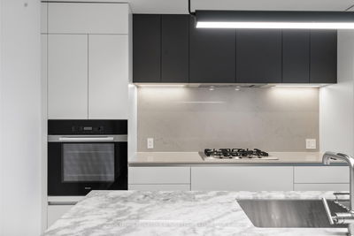Unit 409 — 1414 Bayview Ave, Toronto - Mount Pleasant East image-0-4